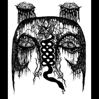REPTILE WOMB Iormungandr DIGIPAK [CD]